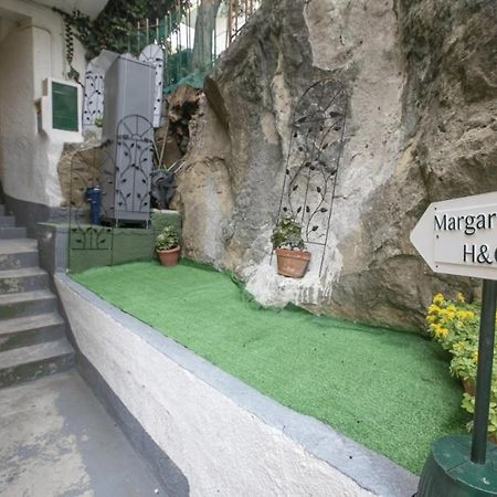 Margherita Home Sanremo Exteriör bild