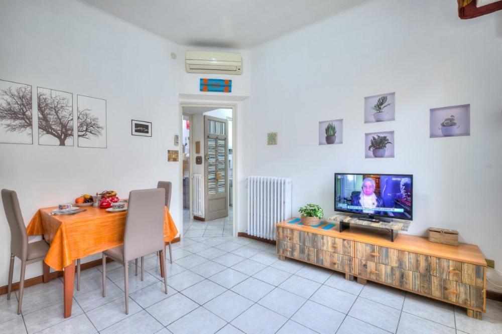 Margherita Home Sanremo Exteriör bild