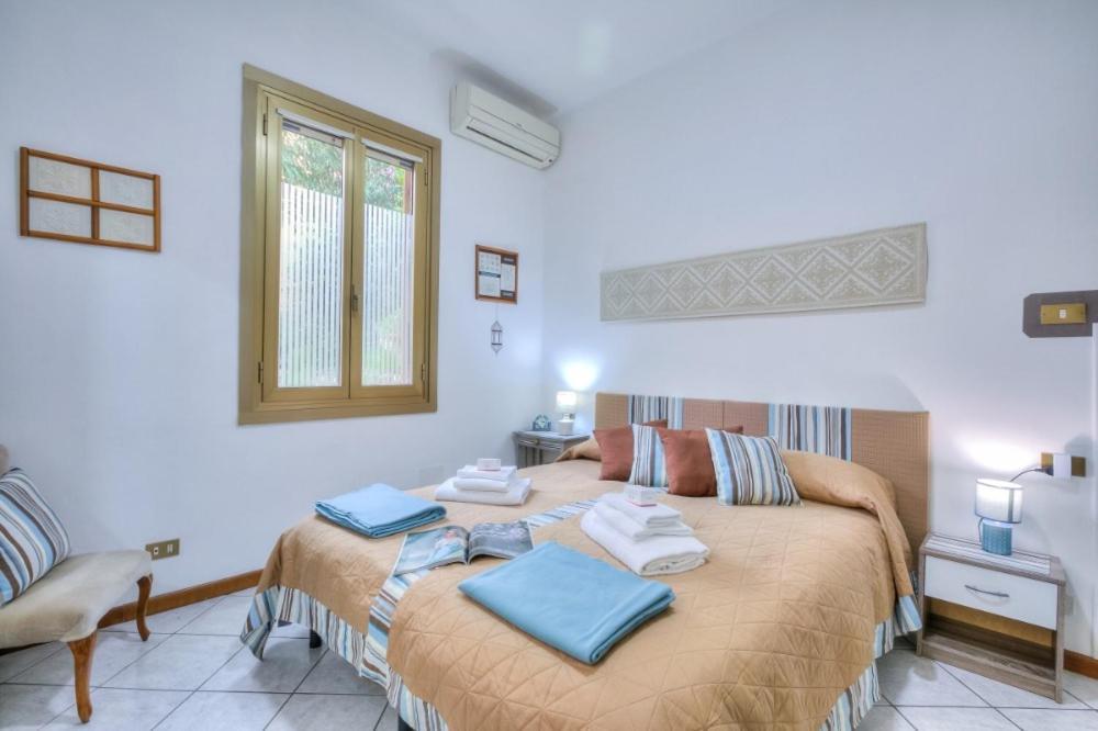 Margherita Home Sanremo Exteriör bild