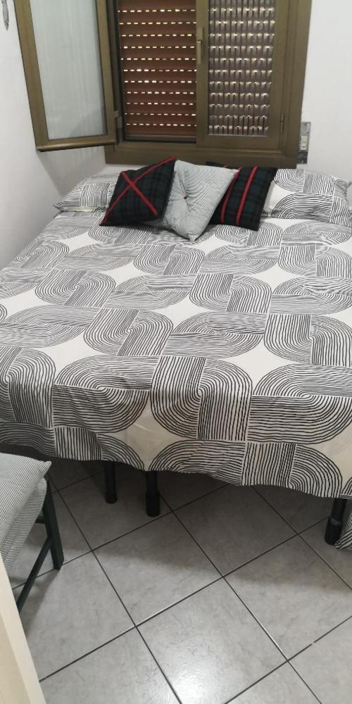 Margherita Home Sanremo Exteriör bild
